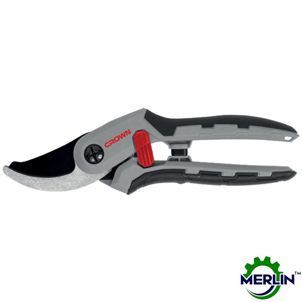 Crown 8″ Pruning Shear